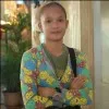 donna jane waban
