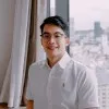 Ryan Ong
