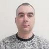 Oleksandr Sirant