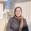 Amany Haggag