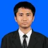 Vandy Achmad