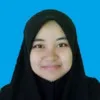 sharifah aminah tuan said
