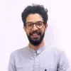 Carlos Pachón Matute