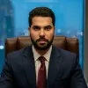 Eslam Sameh