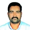 Naresh Nomula