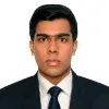 Arun Ramachandran