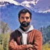 M Awais