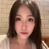 Emily Chan