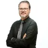 Pierre Parent