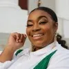 Deshante Sampson