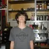 Matthew Stalberger