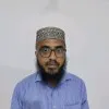 Abdul Rashid