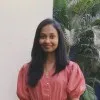 Gokula GA