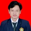 Muhammad Rafi Alamsyah
