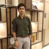 Saurabh Kumar