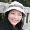 Candy Leung