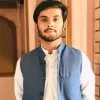 Mubashar Rafique