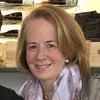 Barbara Pelletreau MPH