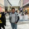 Muhammad Asif
