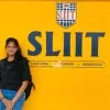 Vithusha Pathmanathan
