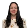 Paola Andrea Sotelo Jaimes
