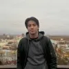 Vlad Levchuk
