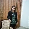 Neha Dutt