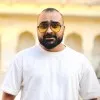 Mayank Pamecha