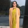 Akansha Sharma
