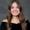 Adeline Galante