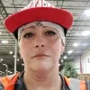 Melissa Binns