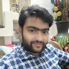 Rahul Bhad