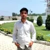 Prince Pandey