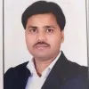Satish Varma