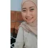 fita sari