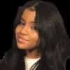 Briani Morris