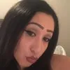 Betty Sanchez