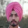jugbinder singh
