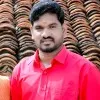 Ashok kumar