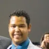 Jonathan Rivera