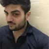 Prashant Bhardwaj