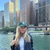 Julia Mosier