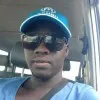 Mamour Iba Diop