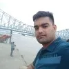 Vineet Chaubey