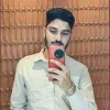 Vishal Yadav