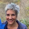Ann Dienner