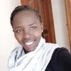 Winnie Chebii