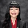 Marion Macatangay