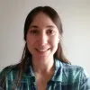 Angela Tuchol