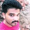 Mukesh Pal